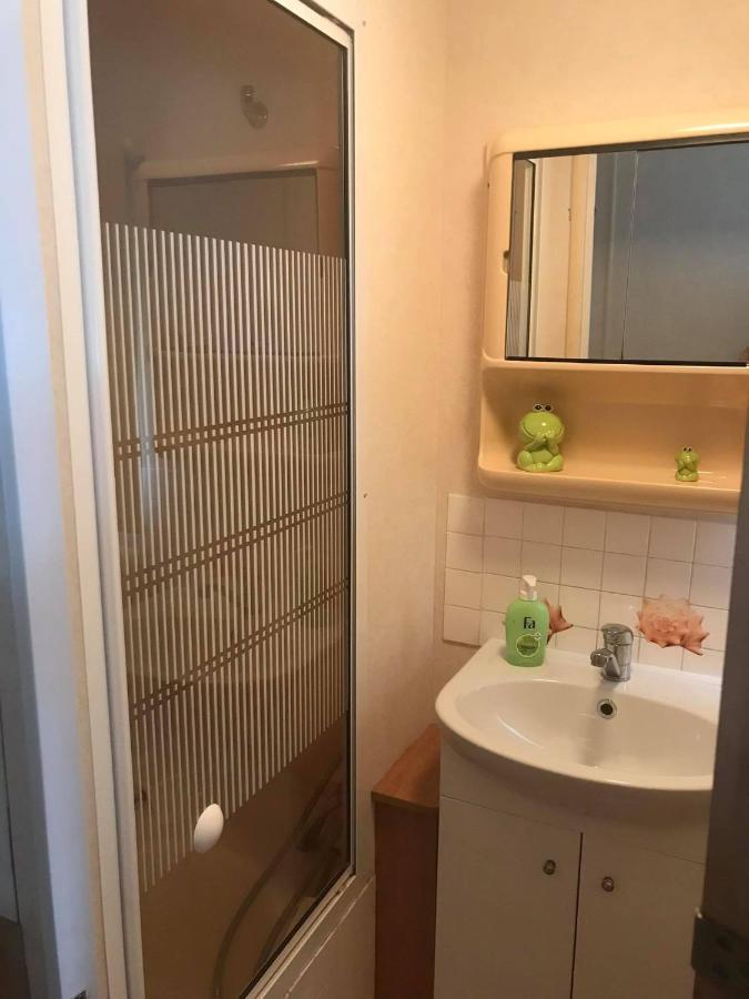 Rooms For Rent Near Vilnius Bezdonys Ngoại thất bức ảnh