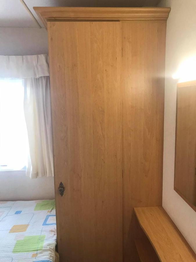 Rooms For Rent Near Vilnius Bezdonys Ngoại thất bức ảnh