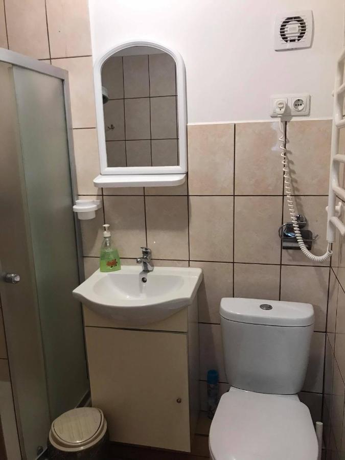 Rooms For Rent Near Vilnius Bezdonys Ngoại thất bức ảnh