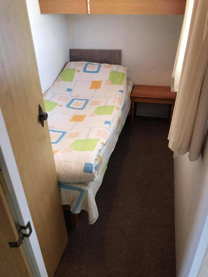 Rooms For Rent Near Vilnius Bezdonys Ngoại thất bức ảnh
