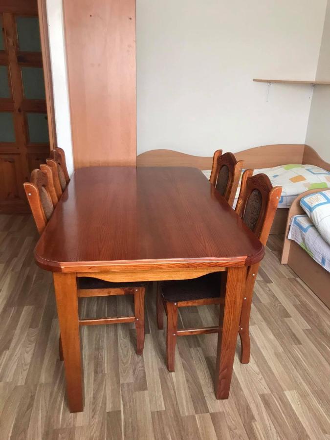 Rooms For Rent Near Vilnius Bezdonys Ngoại thất bức ảnh
