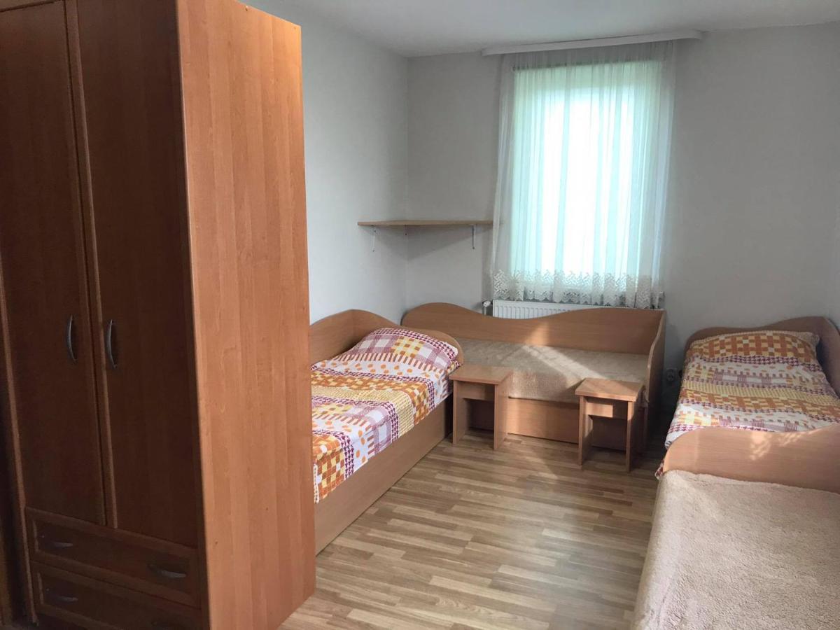 Rooms For Rent Near Vilnius Bezdonys Ngoại thất bức ảnh