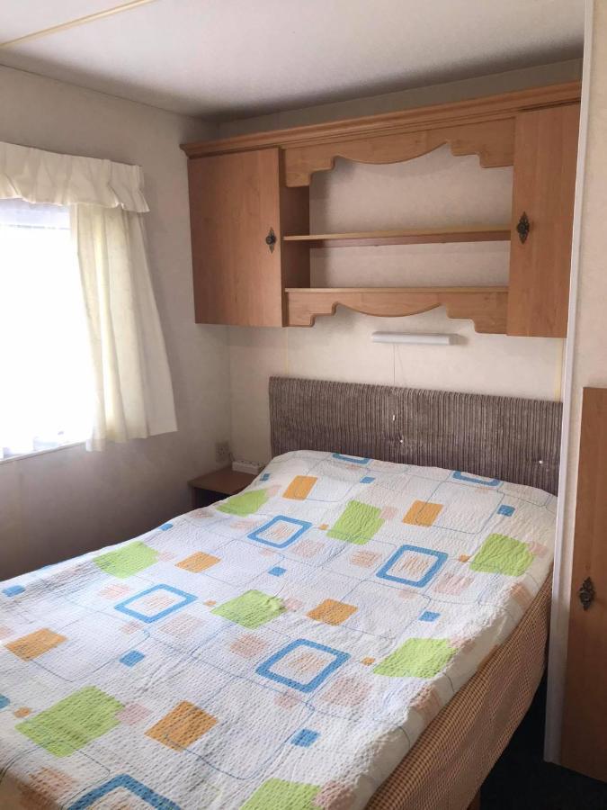 Rooms For Rent Near Vilnius Bezdonys Ngoại thất bức ảnh