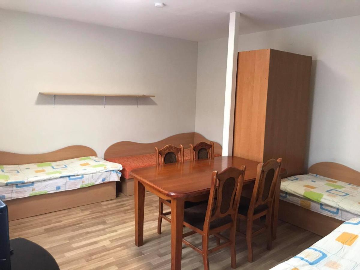 Rooms For Rent Near Vilnius Bezdonys Ngoại thất bức ảnh