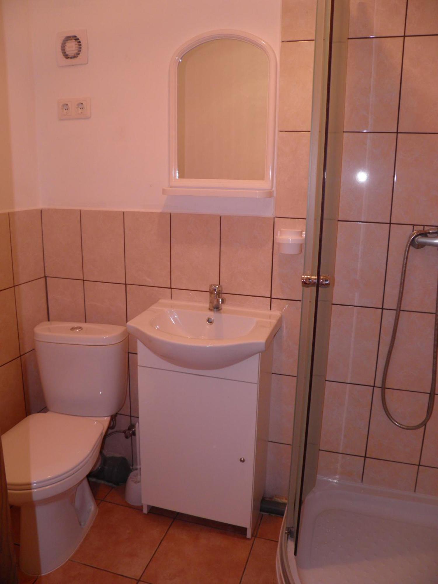 Rooms For Rent Near Vilnius Bezdonys Phòng bức ảnh