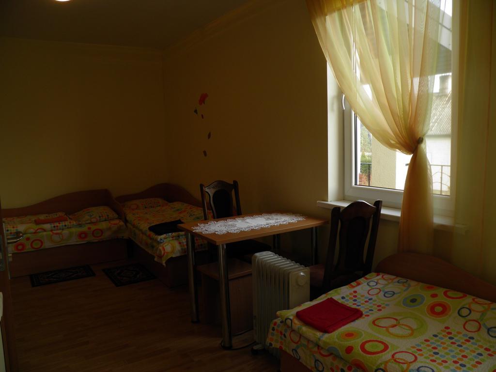 Rooms For Rent Near Vilnius Bezdonys Phòng bức ảnh