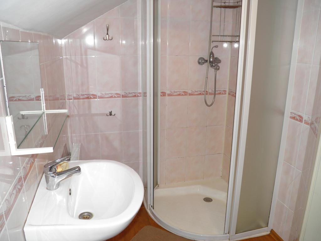 Rooms For Rent Near Vilnius Bezdonys Phòng bức ảnh