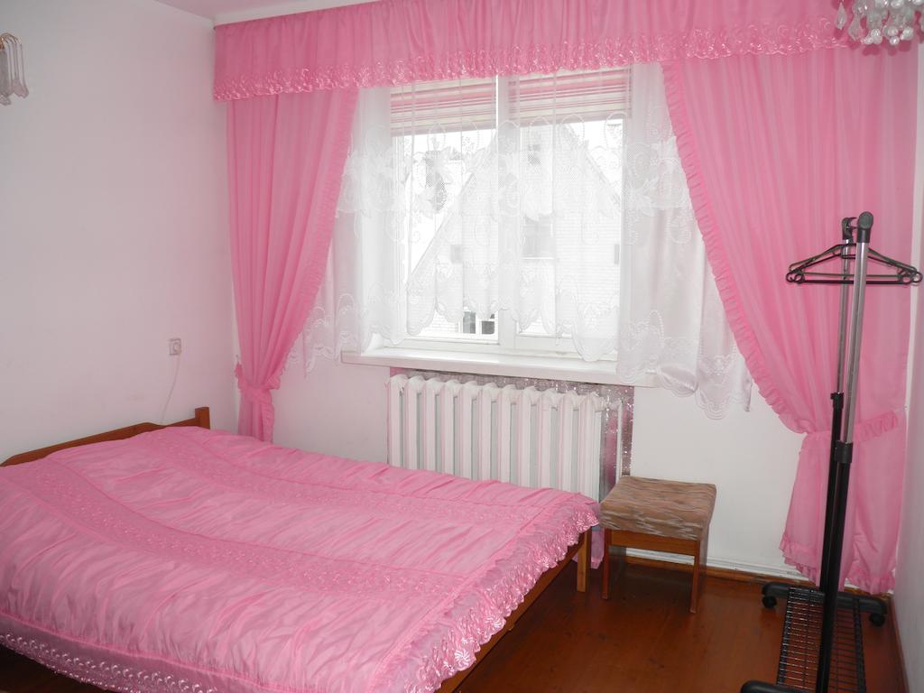 Rooms For Rent Near Vilnius Bezdonys Phòng bức ảnh