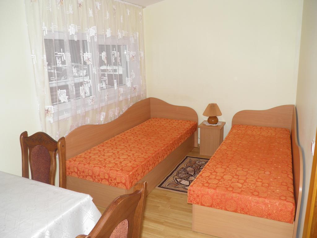Rooms For Rent Near Vilnius Bezdonys Phòng bức ảnh