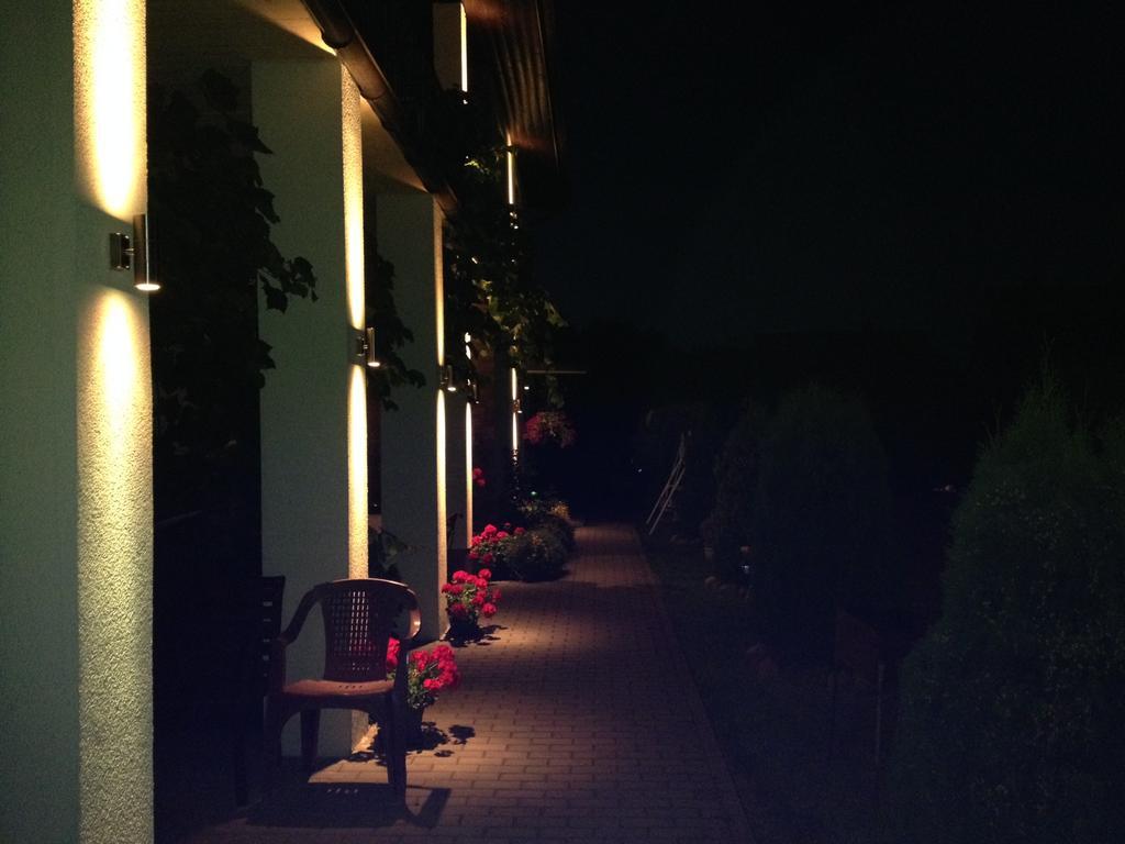 Rooms For Rent Near Vilnius Bezdonys Ngoại thất bức ảnh